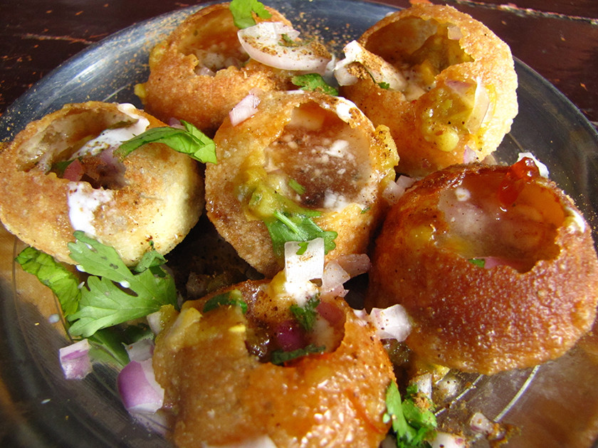 panipuri.jpg