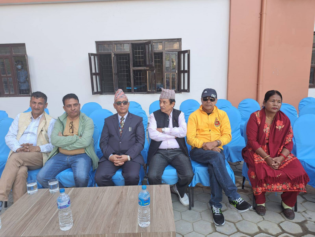 KALIKA CAMPUS.jpg