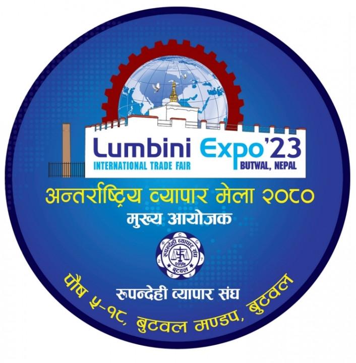 lumbini expo.jpg