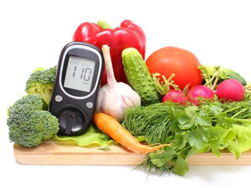 diabetic-4.jpg