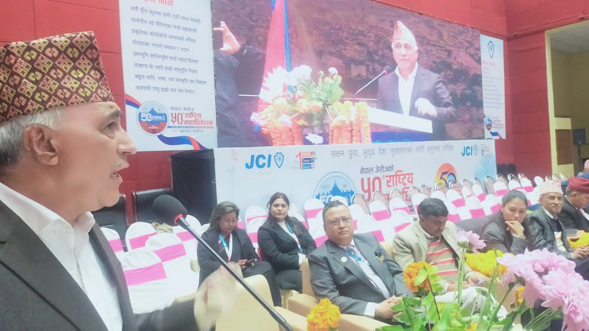 chandra da.jpg