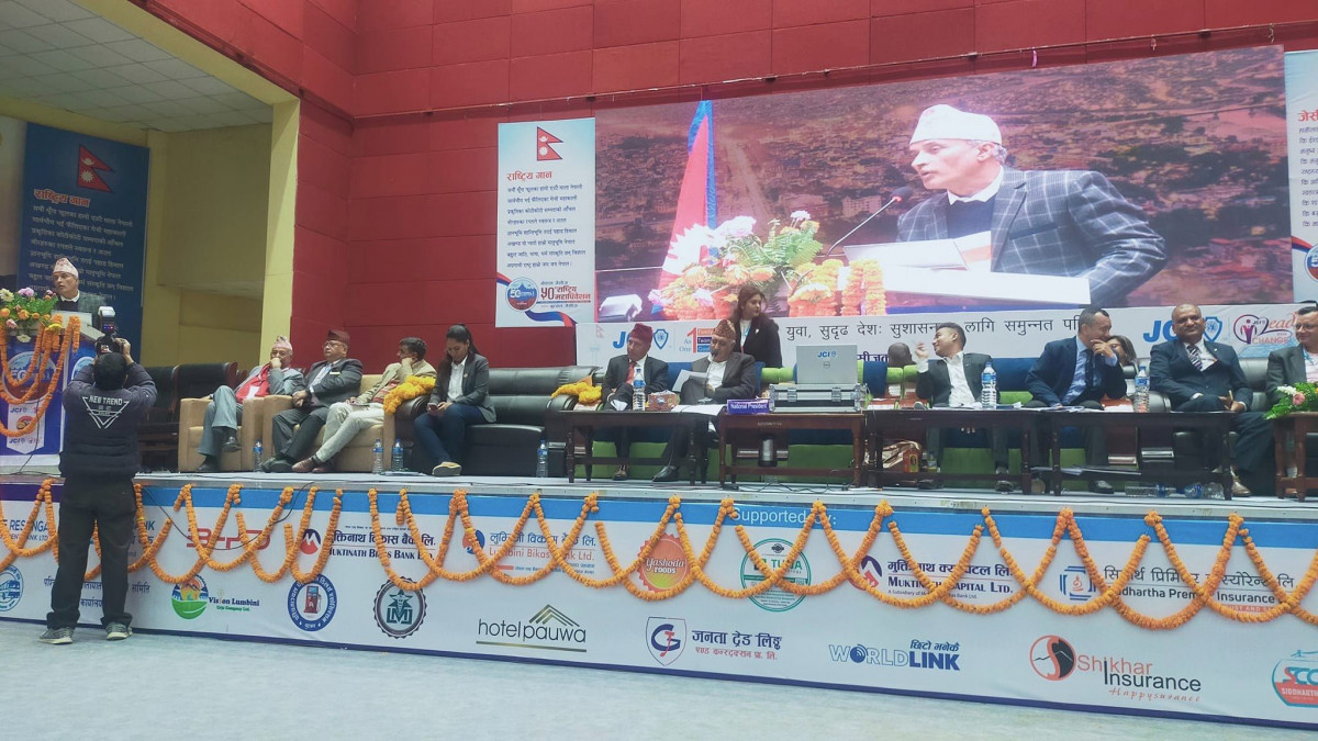 lilamani paudel.jpg