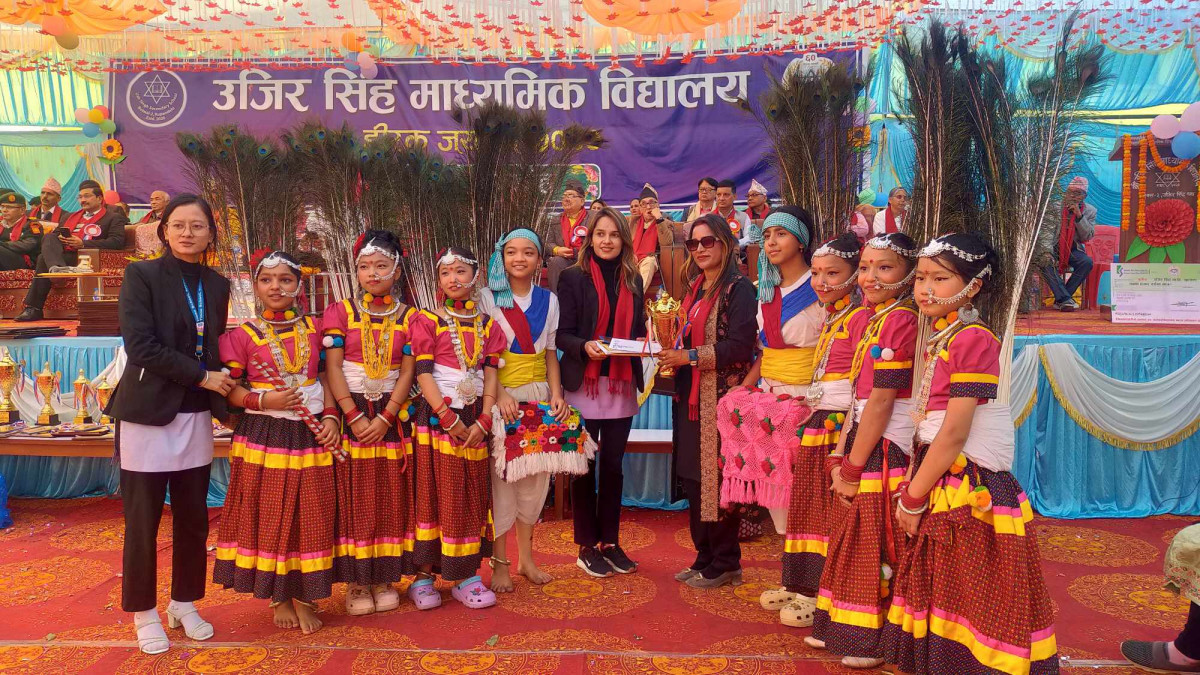 lalima shrestha.jpeg