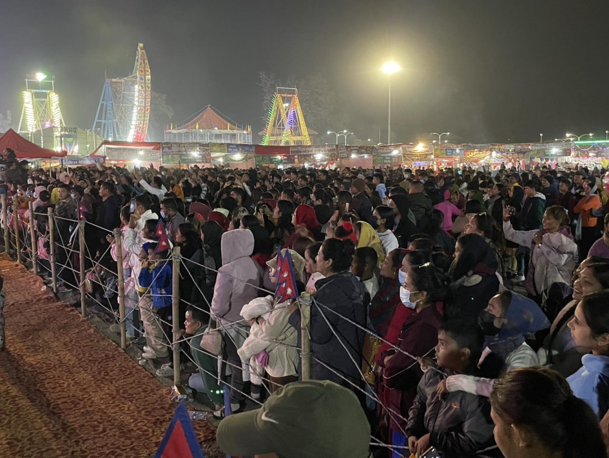 mela.jpeg