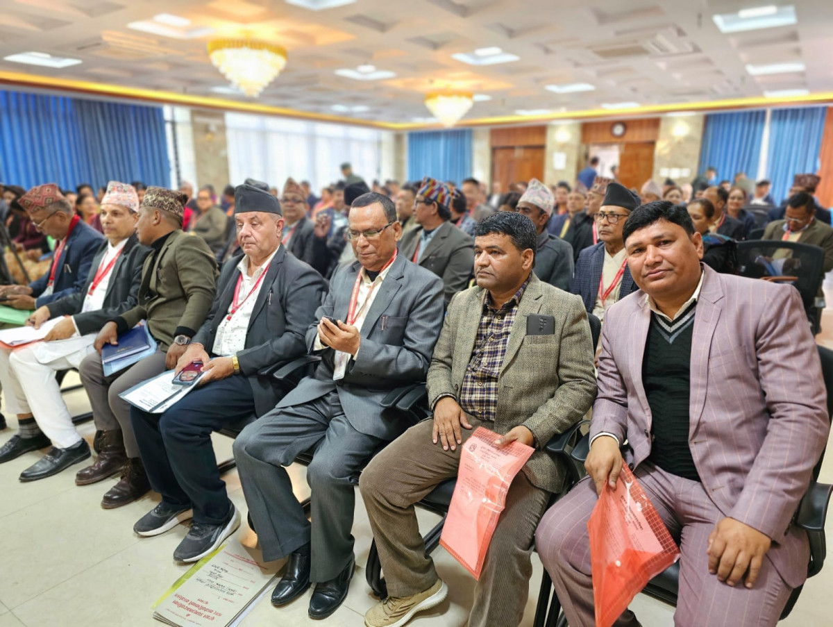 nagar palika.jpg