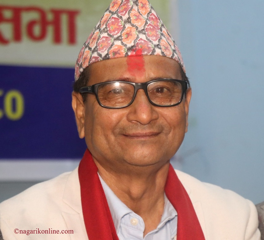 rishi bhandari.jpg