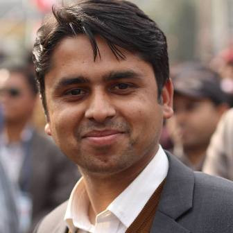 प्रेस युनियनमा विधागत पत्रकारिता प्रवर्द्धन विभाग गठन,भण्डारी संयोजक