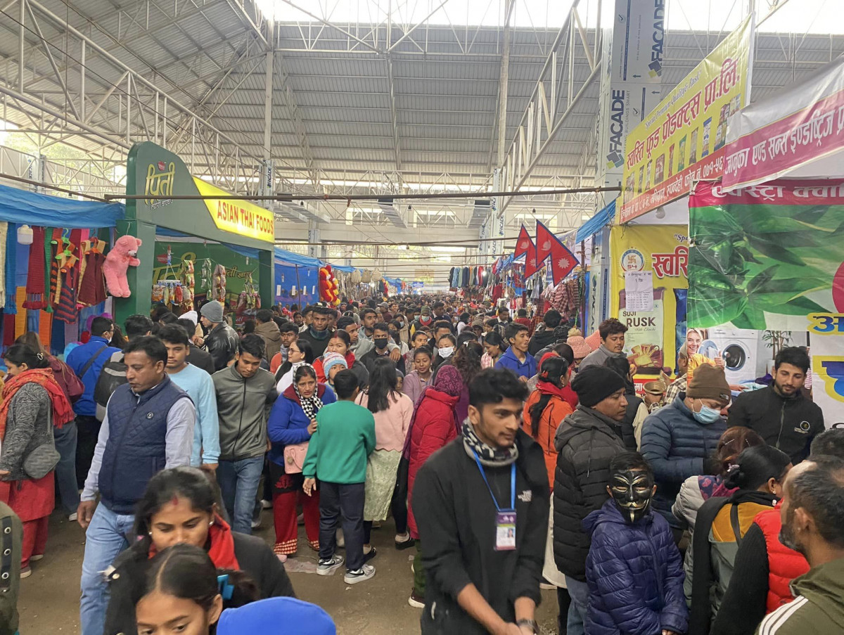 mela butwal.jpg