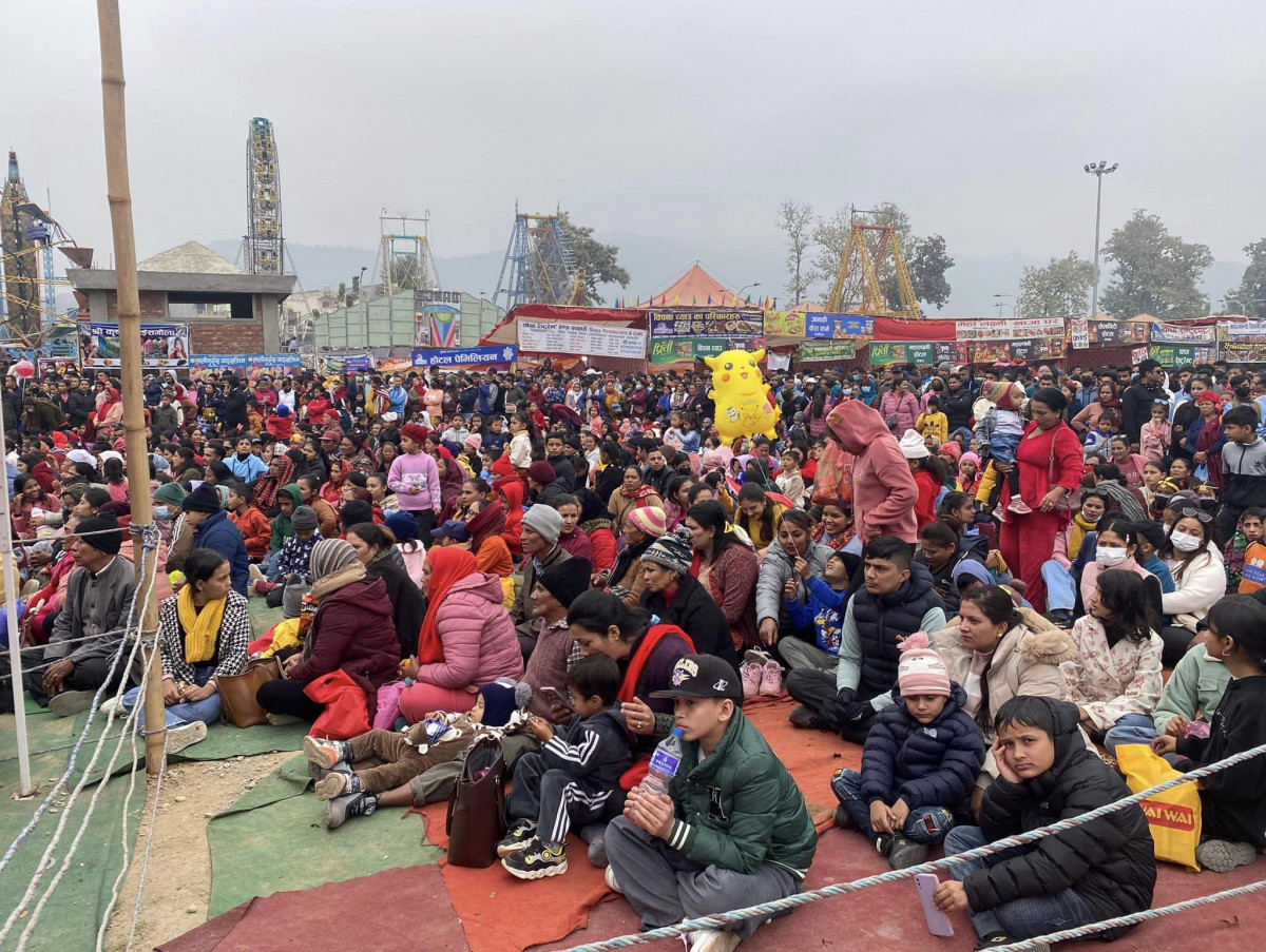 mela btl.jpg