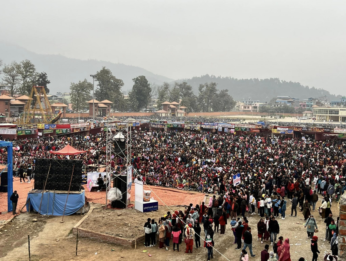 butwal mela.jpg