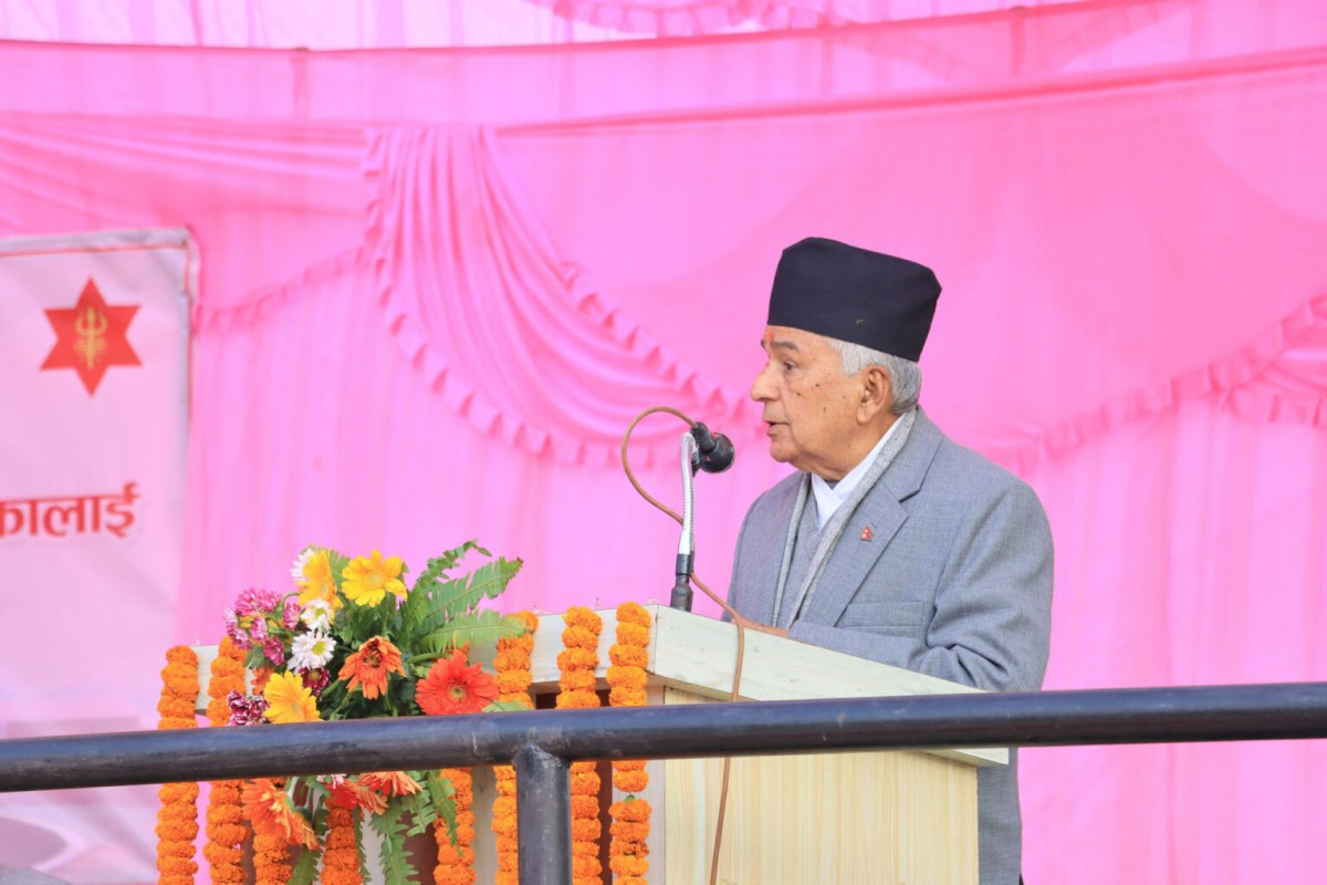 ramchandra paudel.jpeg