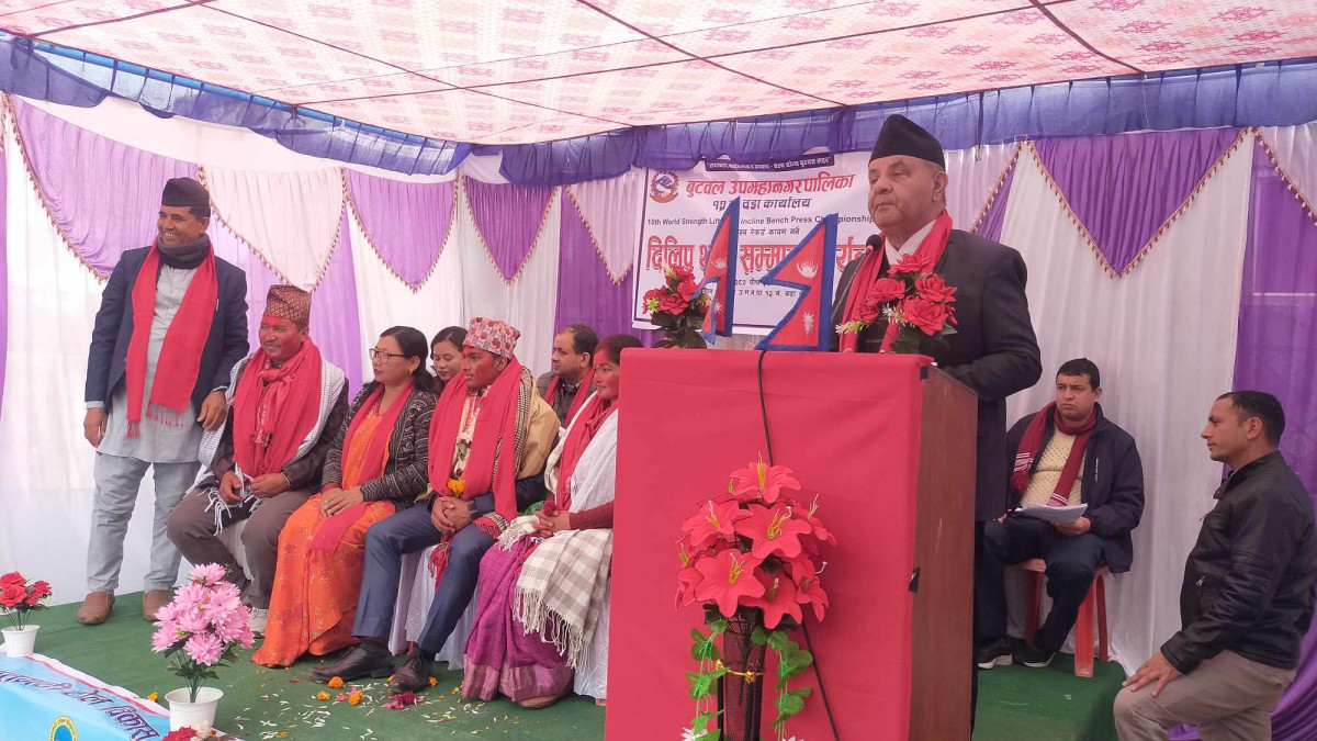 dilli acharya.jfif