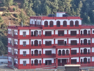 युवा नेतृत्वको परिणाम : गुल्मीको  रूरूक्षेत्र गाउँपालिका लुम्बिनी प्रदेशमा पहिलो,देशभरमा चौंथो