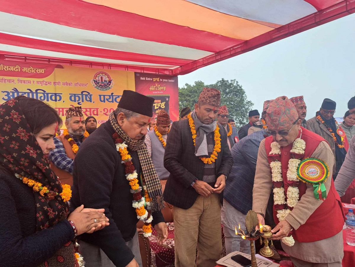 purna bdr.jpg