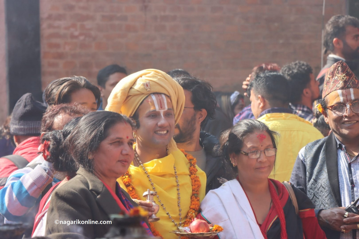 RIDI GULMI.jpg