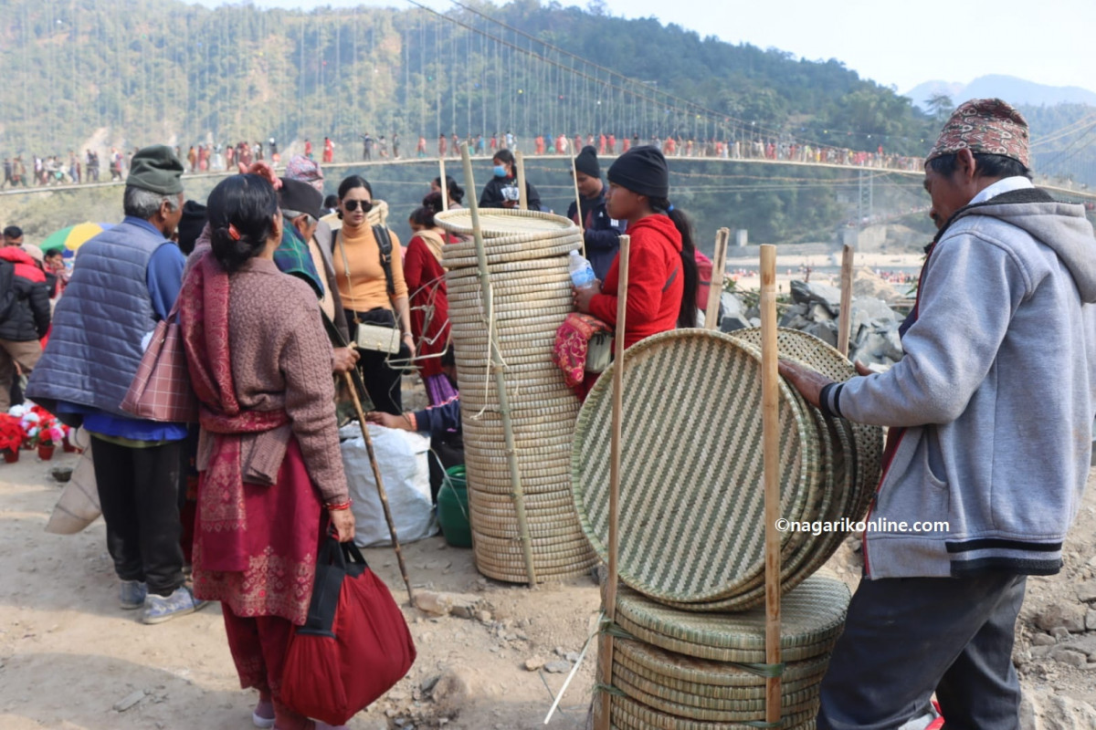 RIDI MELA.jpg