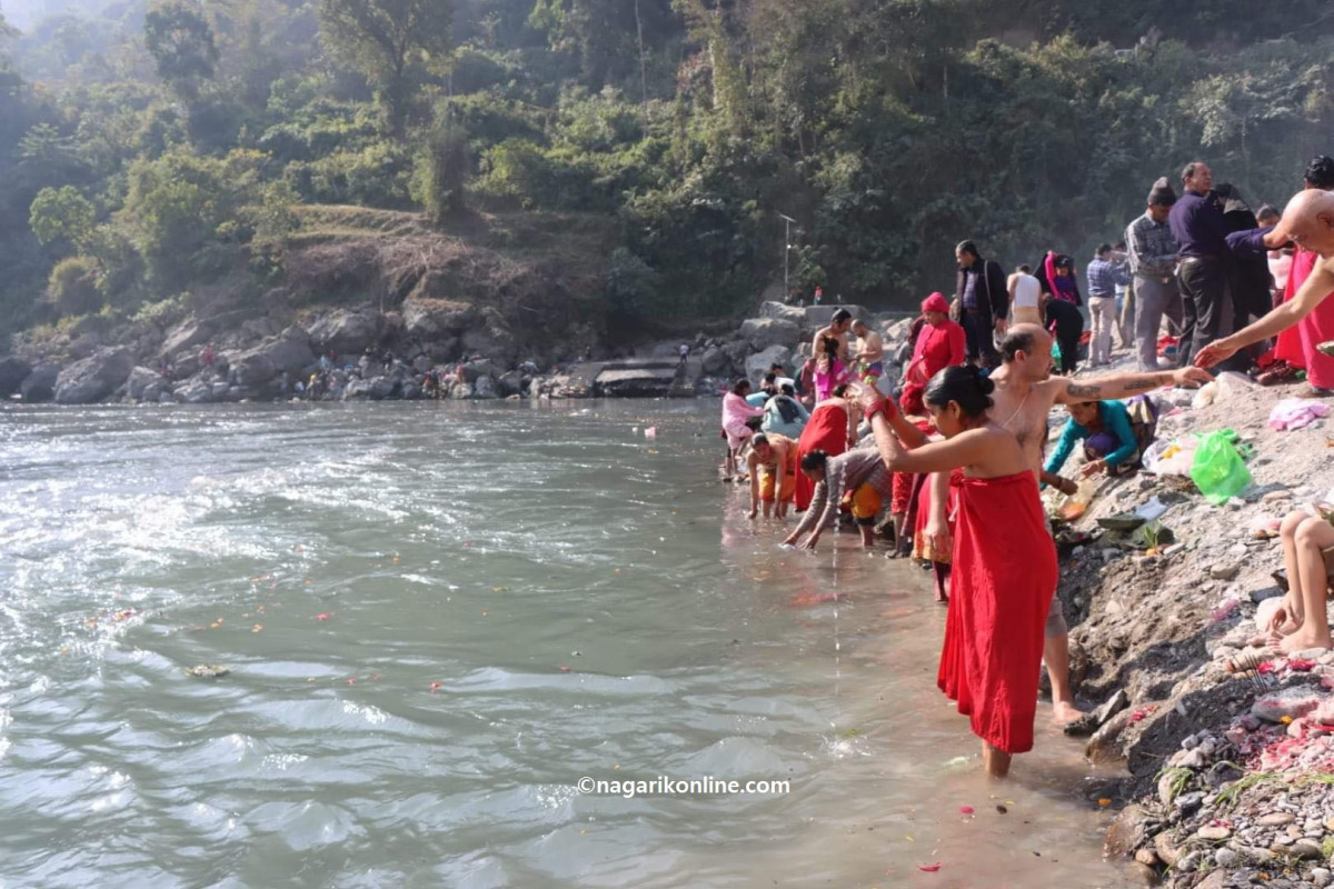 ruru mela ridi.jpg