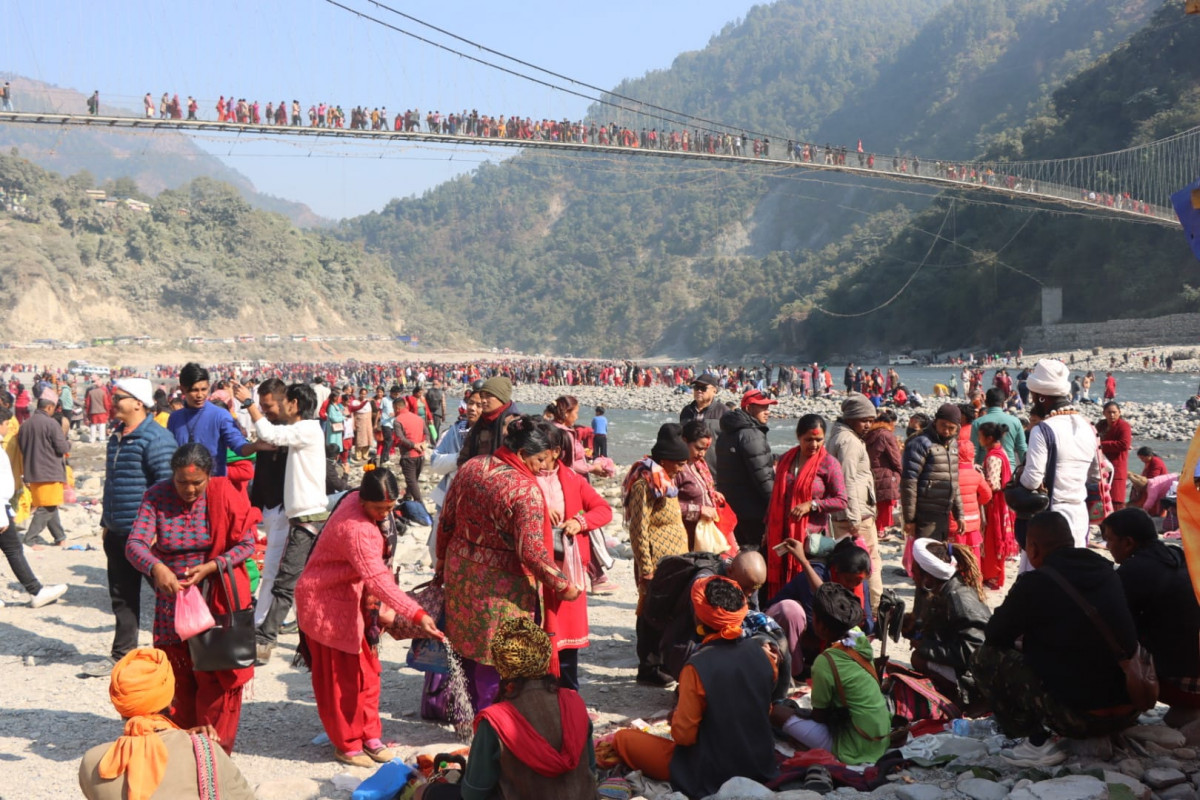 ridi mela.jpg