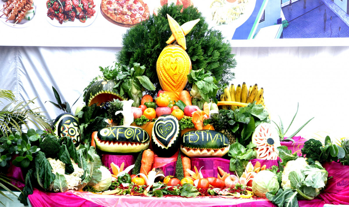 food festiv.jpg