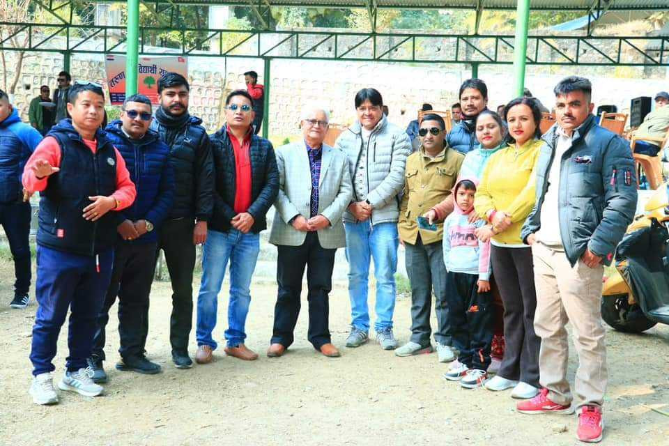 hari.jpg