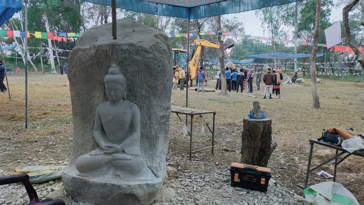 buddha.jpg