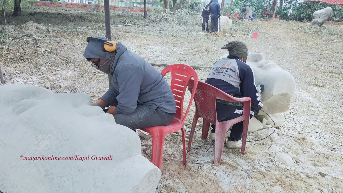 kapilvastu murti karyasala (1).jpg