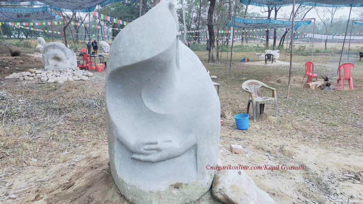 kapilvastu murti karyasala (3).jpg