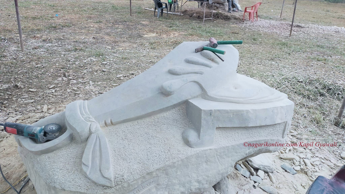 kapilvastu murti karyasala (4).jpg