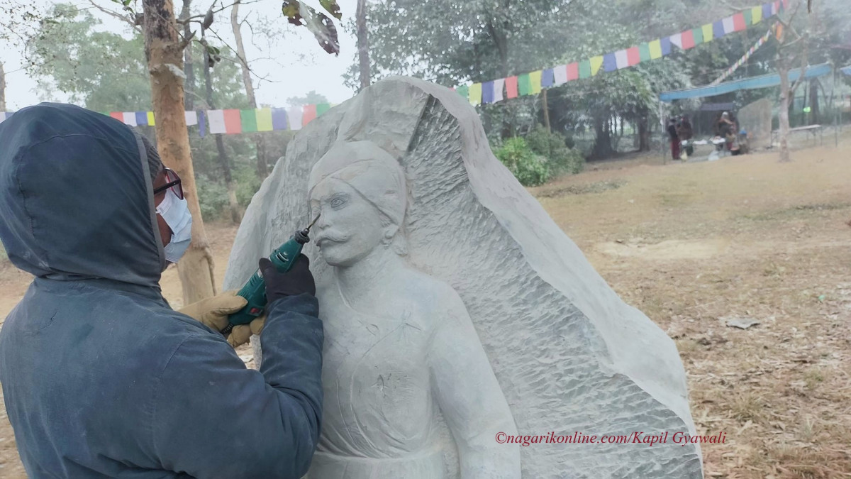 kapilvastu murti karyasala (5).jpg