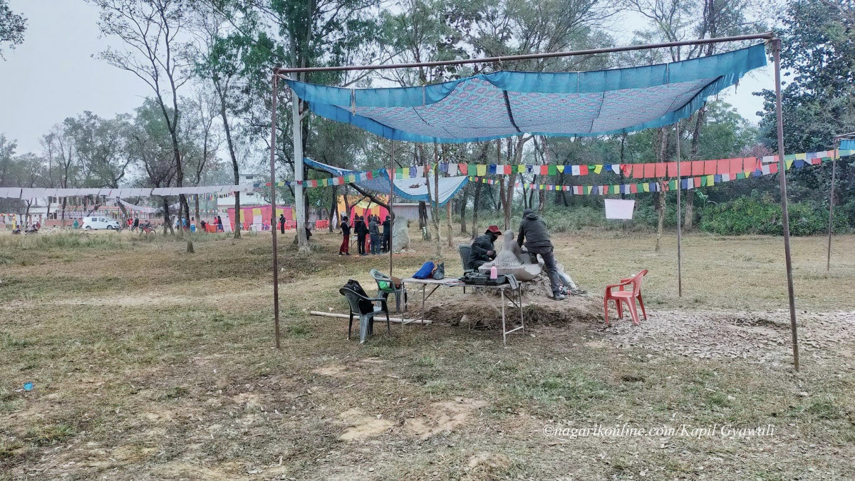 kapilvastu murti karyasala (6).jpg