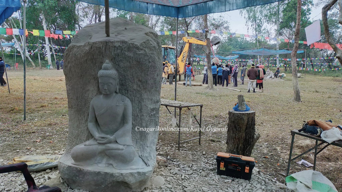 kapilvastu murti karyasala (7).jpg