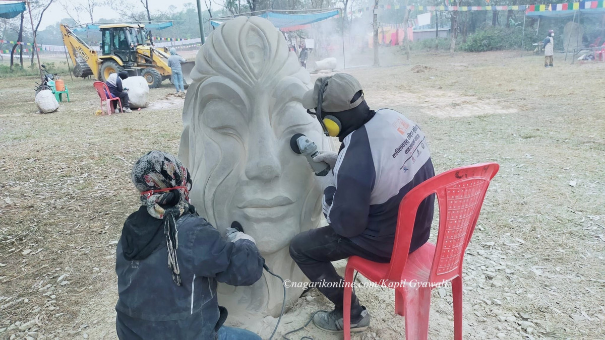 kapilvastu murti karyasala (12).jpg