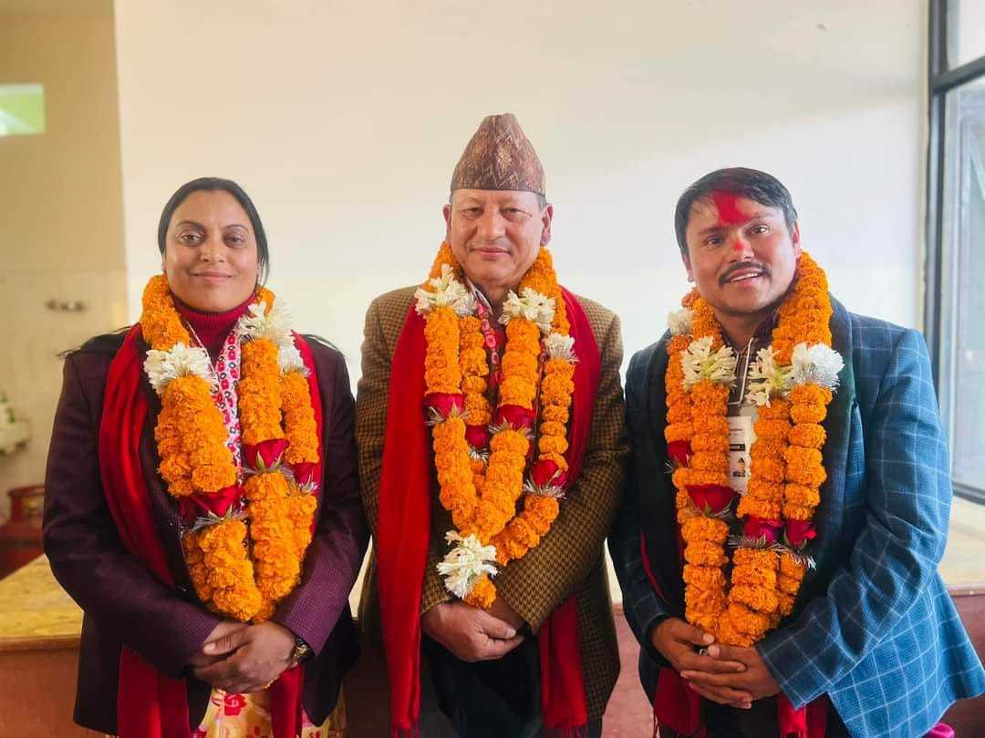 gandaki.jpg