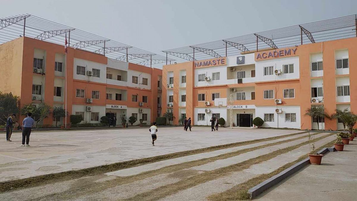 namaste academy.jpg