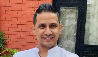 लुम्बिनी प्रदेशमा मापदण्ड विपरीत चलेका ट्रायल सेन्टरहरू बन्द गराउने मन्त्री राणाको निर्णय
