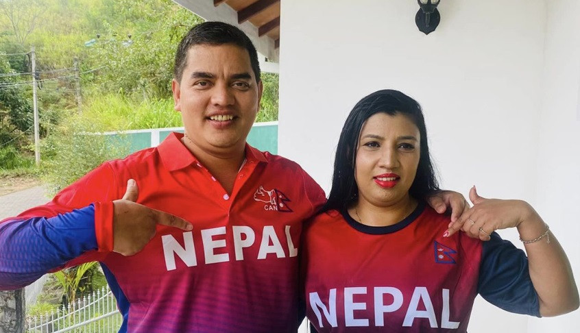 binod_sudiksha.jpg