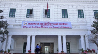 सरकारले गर्‍यो थप २ हजार ६७४ जनालाई सहिद घोषणा
