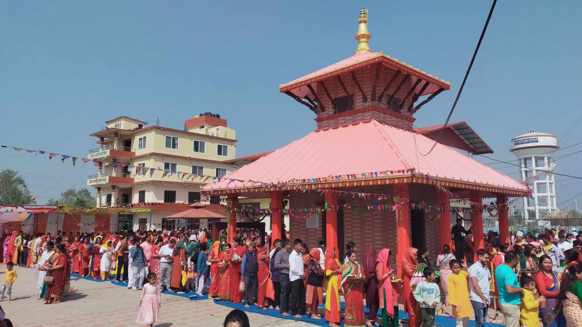 mandir ma vida.jpg