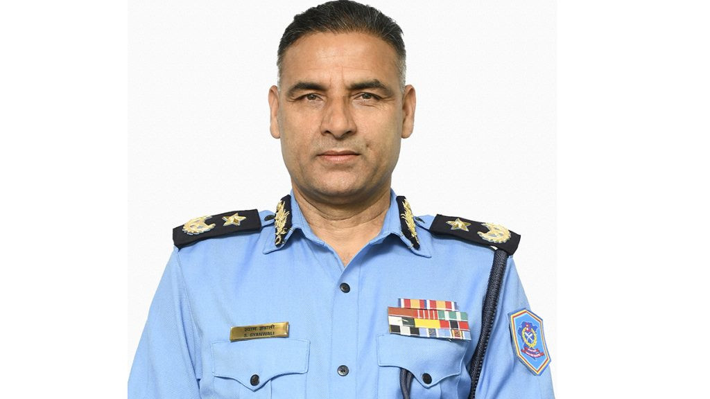 AIG-ShyamLal-Gyawali.jpg