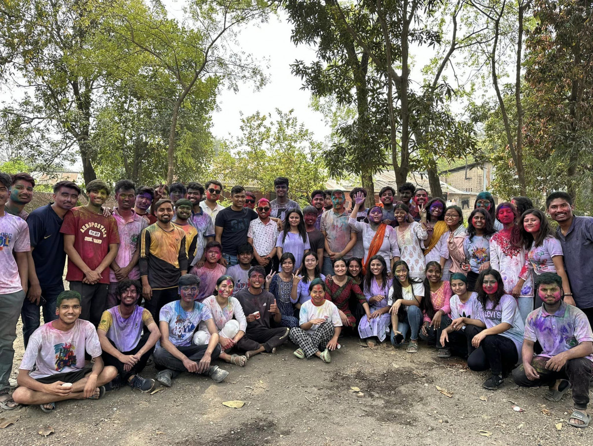 holi 2080 msu.jpg