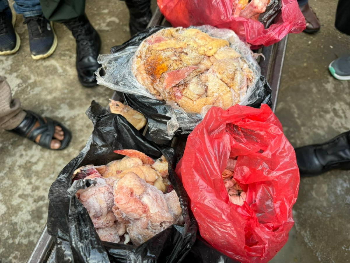 Masu Anugaman (1).jpeg