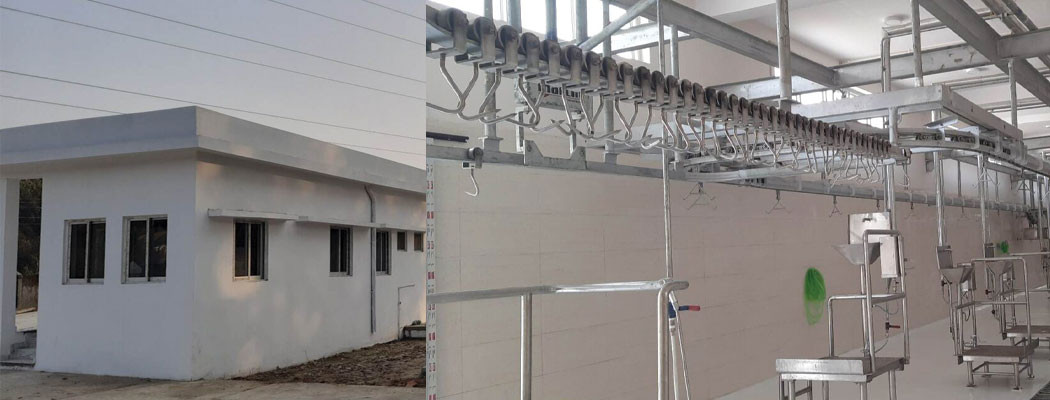 badsala butwal.jpg