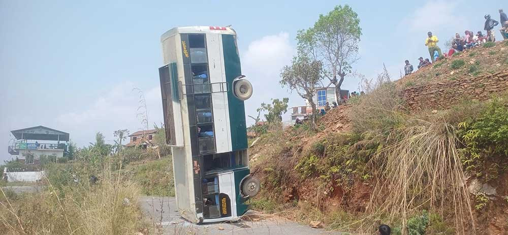 accident-pokhara-1.jpg