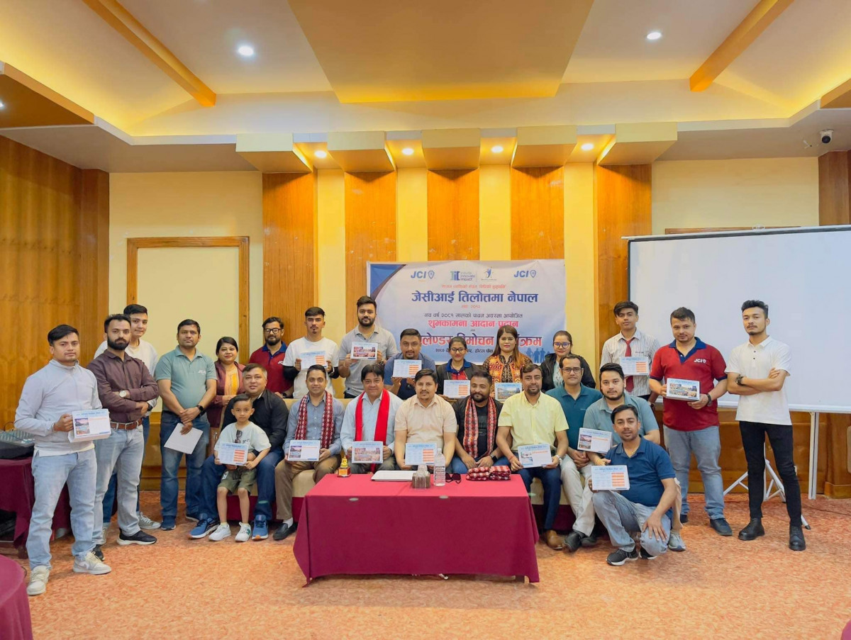 jci tinapa.jpg