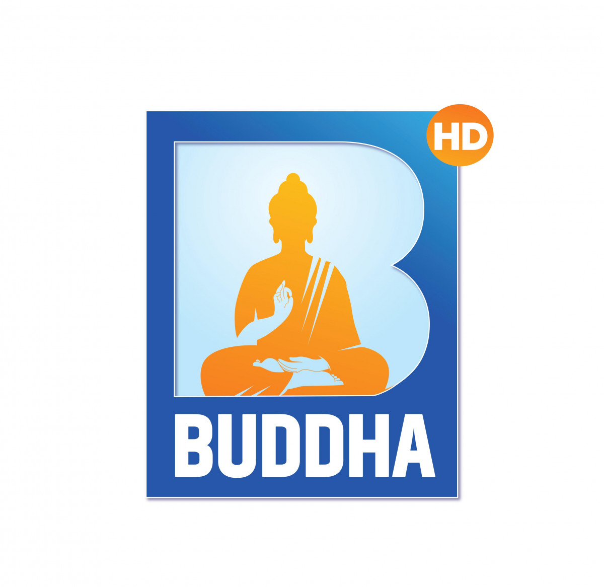 LOGO BUDDHA TV.jpg