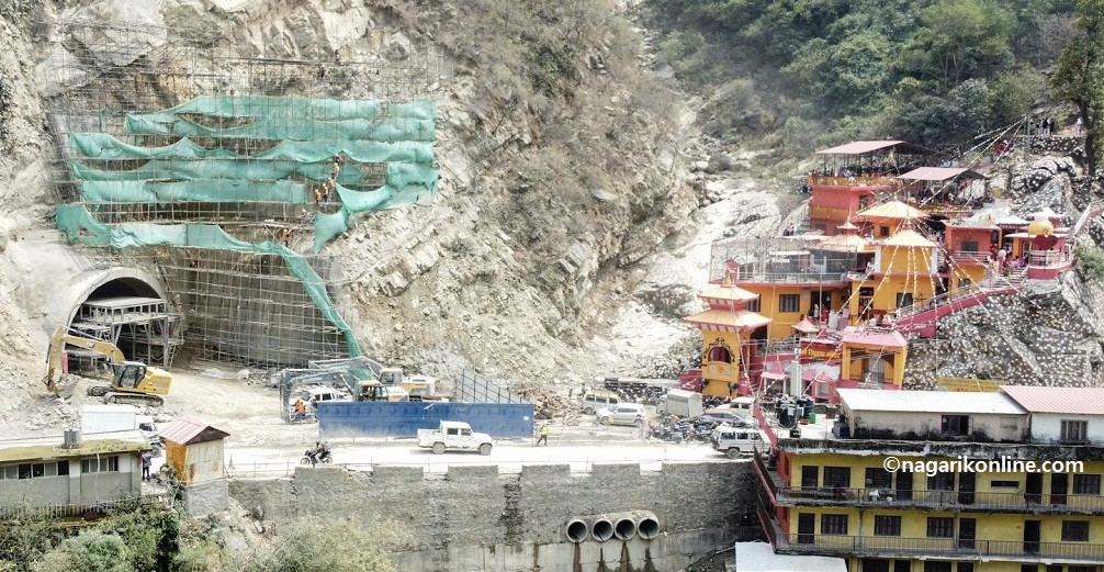 surung siddhababa.jpg