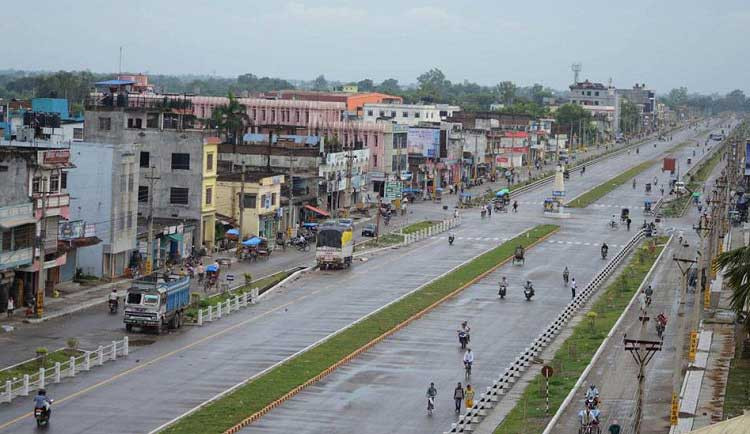 bhairahawa.jpg