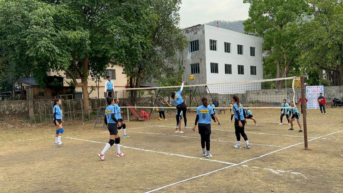 volleyb.jpg
