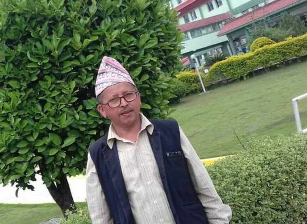 ‘अस्वस्थ्यकर खानाले गर्छ मानव शरिरमा नकारात्मक असर’