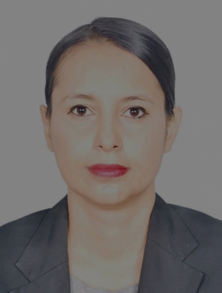 A Short Glance on Women's Right in Nepal